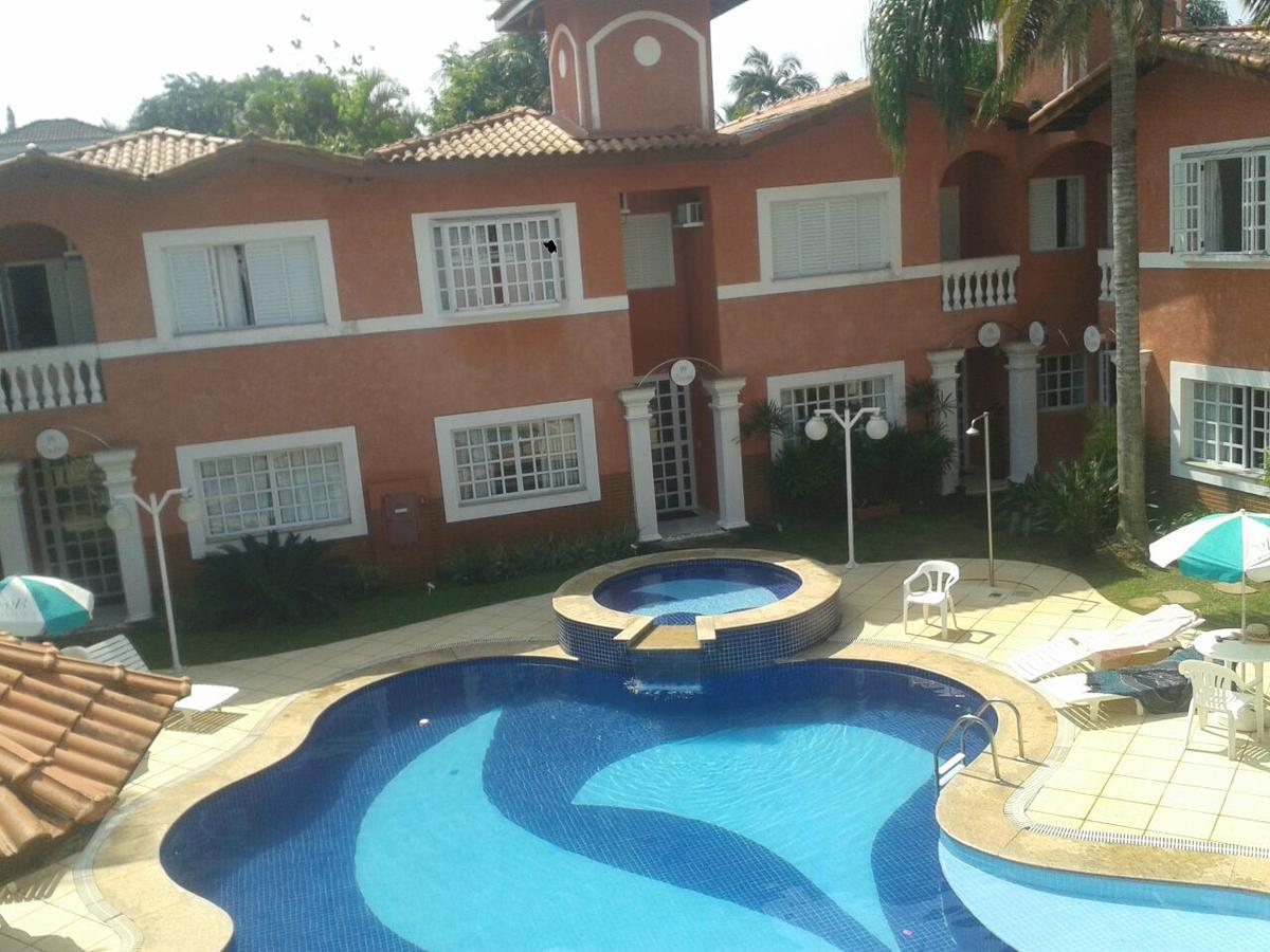 Villaggio Boccia Boraceia  ภายนอก รูปภาพ